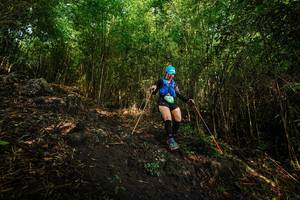 BIB: 
                            <button type="button" onclick="openModal(25099944)" class="btn btn-primary btn-sm float-right btn-popup" data-toggle="modal" data-target=".modal-high-quality">
                        <i class="fas fa-shopping-cart"></i> Add to Cart
                    </button>
                                            <button type="button" onclick="isThisMe(25099944, true)" class="btn btn-success btn-sm float-right btn-popup btn-isme hidden" data-toggle="tooltip" data-placement="bottom" title="นี่คือรูปของคุณใช่ไหม คลิกที่นี่เพื่อเอาเข้าอัลบั้ม">
                        <i class="fas fa-plus"></i> Add to album
                    </button>
                    <button type="button" onclick="isThisMe(25099944, false)" class="btn btn-warning btn-sm float-right btn-popup btn-isnotme hidden">
                        <i class="fas fa-ban"></i> Remove from album
                    </button>